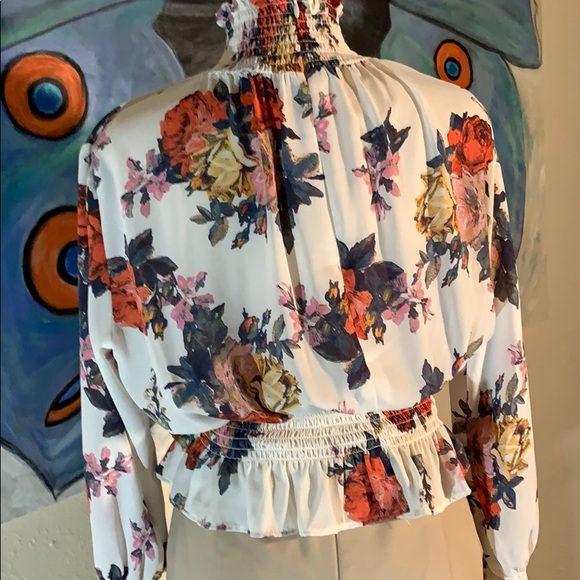 Skirt and jacket suit - Picture 11 of 16